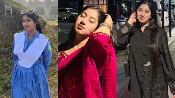 Beautiful Bengali College GF Showing BigBoobs Viral Video
