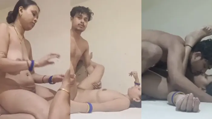 Escort Bhabhi Hardcore Viral Sex Viral Video